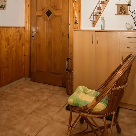 Agroturistika - 