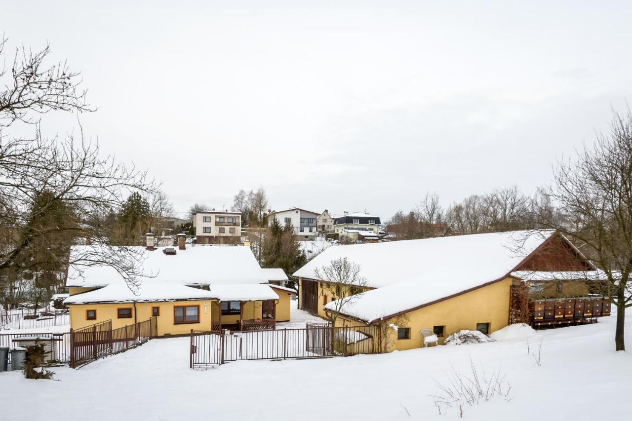 Holiday home - 