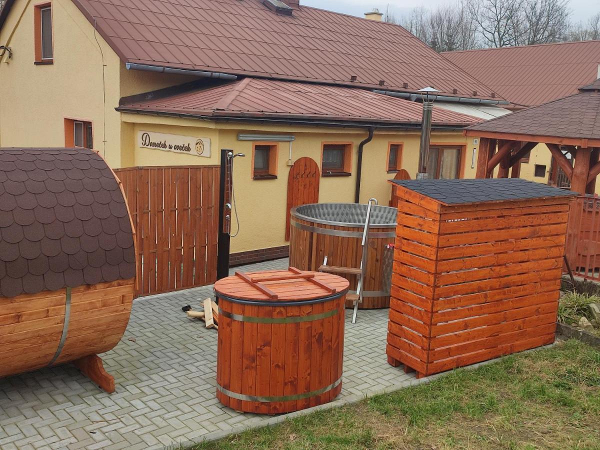 Holiday home - 